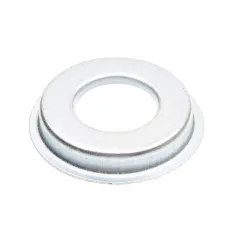 Podkładka sprężyny głowicy Tap-N-Go 150012 150013