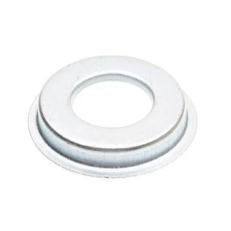 Podkładka sprężyny głowicy Tap-N-Go 150012 150013