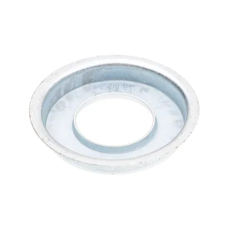 Podkładka sprężyny głowicy Tap-N-Go 150012 150013