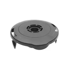 Podstawa głowicy Tap-N-Go 150010