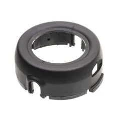 Pokrywa głowicy Tap-N-Go 150011