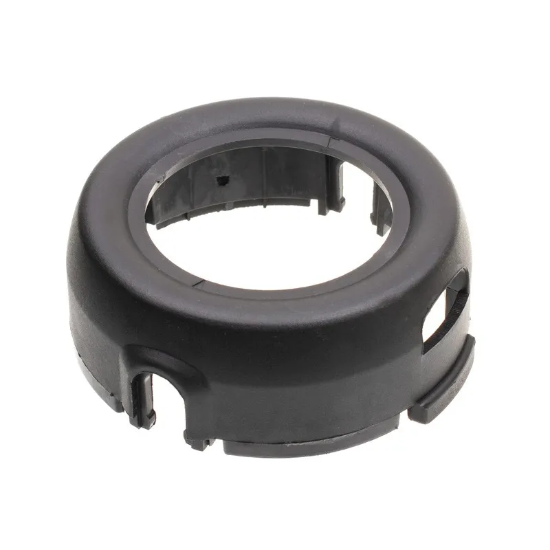 Pokrywa głowicy Tap-N-Go 150011