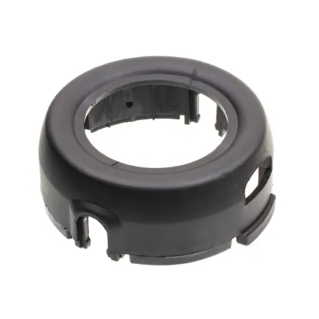 Pokrywa głowicy Tap-N-Go 150011