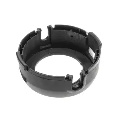 Pokrywa głowicy Tap-N-Go 150011