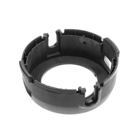 Pokrywa głowicy Tap-N-Go 150011