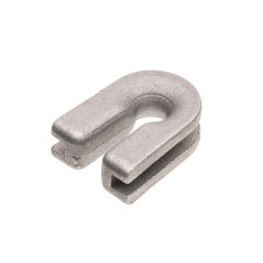 Przelotka głowicy HUSQVARNA T25 T35 T45 Tap-N-Go 150010 150011 150020