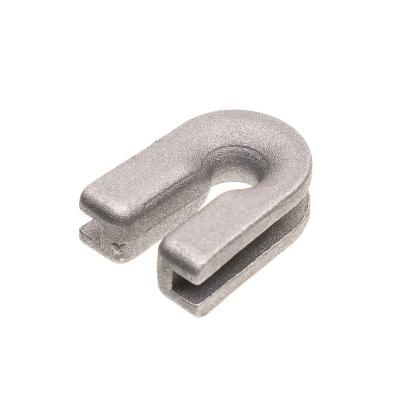 Przelotka głowicy HUSQVARNA T25 T35 T45 Tap-N-Go 150010 150011 150020