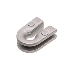 Przelotka głowicy HUSQVARNA T25 T35 T45 Tap-N-Go 150010 150011 150020