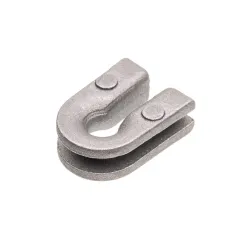 Przelotka głowicy HUSQVARNA T25 T35 T45 Tap-N-Go 150010 150011 150020