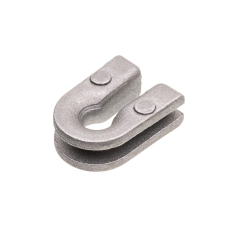 Przelotka głowicy HUSQVARNA T25 T35 T45 Tap-N-Go 150010 150011 150020