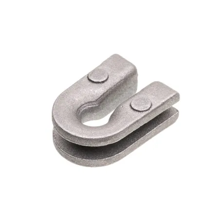 Przelotka głowicy HUSQVARNA T25 T35 T45 Tap-N-Go 150010 150011 150020