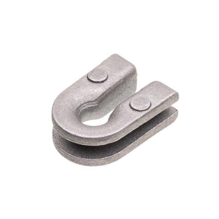 Przelotka głowicy HUSQVARNA T25 T35 T45 Tap-N-Go 150010 150011 150020 Przelotka głowicy HUSQVARNA T25 T35 T45 Tap-N-Go 150010 150011 150020