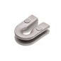 Przelotka głowicy HUSQVARNA T25 T35 T45 Tap-N-Go 150010 150011 150020 Przelotka głowicy HUSQVARNA T25 T35 T45 Tap-N-Go 150010 150011 150020