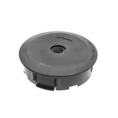 Podstawa głowicy Tap-N-Go 150014-18