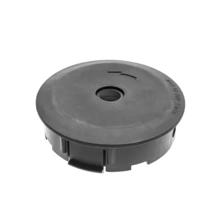 Podstawa głowicy Tap-N-Go 150014-18