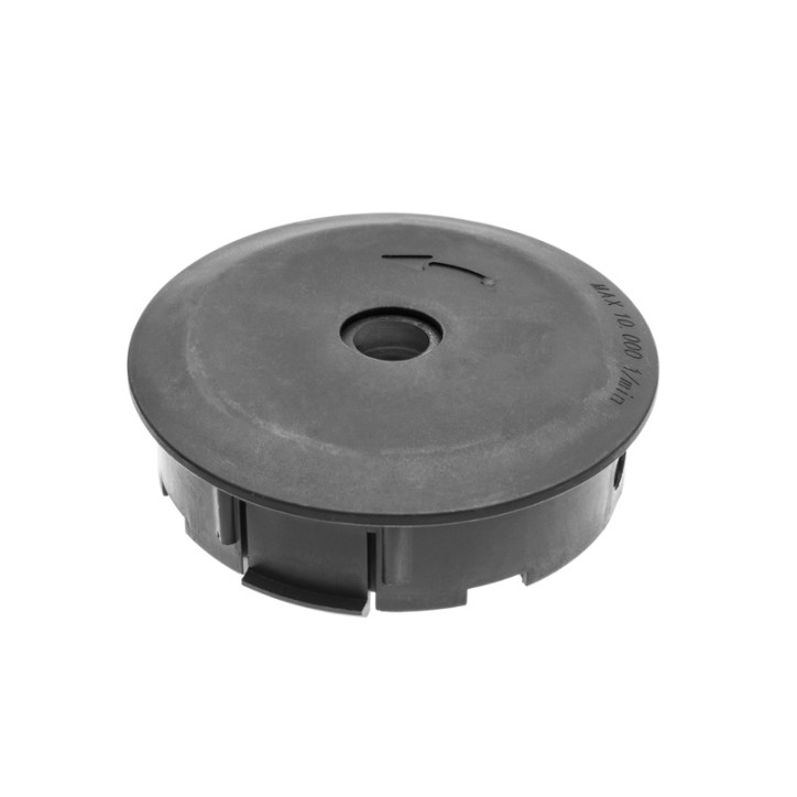 Podstawa głowicy Tap-N-Go 150014-18 Podstawa głowicy Tap-N-Go 150014-18