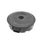 Podstawa głowicy Tap-N-Go 150014-18 Podstawa głowicy Tap-N-Go 150014-18