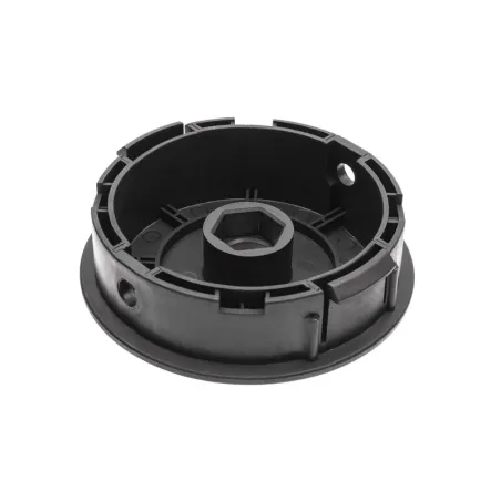 Podstawa głowicy Tap-N-Go 150014-18