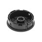 Podstawa głowicy Tap-N-Go 150014-18 Podstawa głowicy Tap-N-Go 150014-18