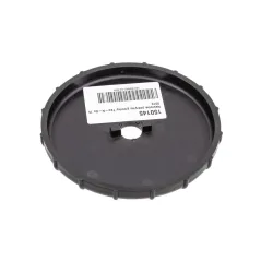 Pokrywa dolna głowicy Tap-N-Go 150019