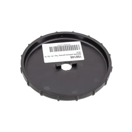 Pokrywa dolna głowicy Tap-N-Go 150019