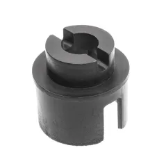 Rdzeń głowicy Tap-N-Go 150019