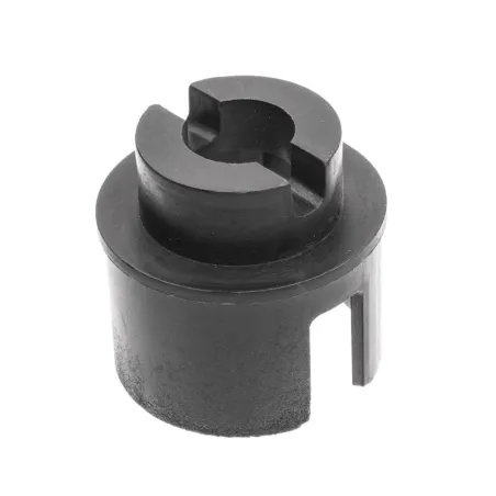 Rdzeń głowicy Tap-N-Go 150019