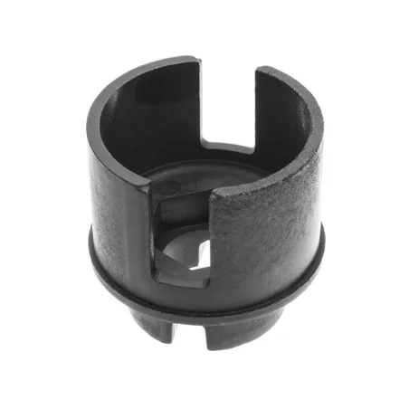 Rdzeń głowicy Tap-N-Go 150019