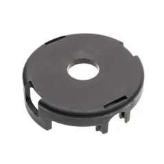 Podstawa głowicy Tap-N-Go 150019