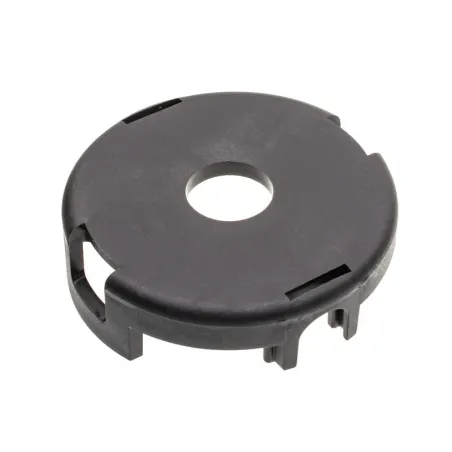 Podstawa głowicy Tap-N-Go 150019