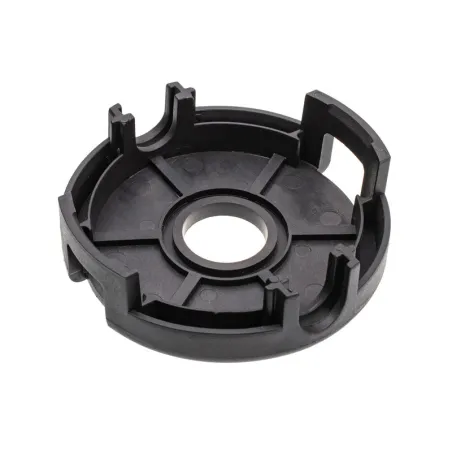 Podstawa głowicy Tap-N-Go 150019