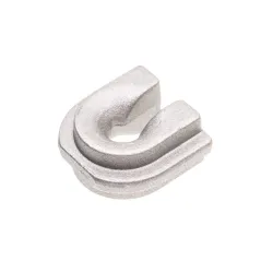 Przelotka głowicy Tap-N-Go 150019