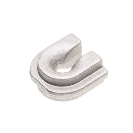 Przelotka głowicy Tap-N-Go 150019