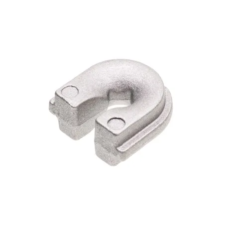 Przelotka głowicy Tap-N-Go 150019