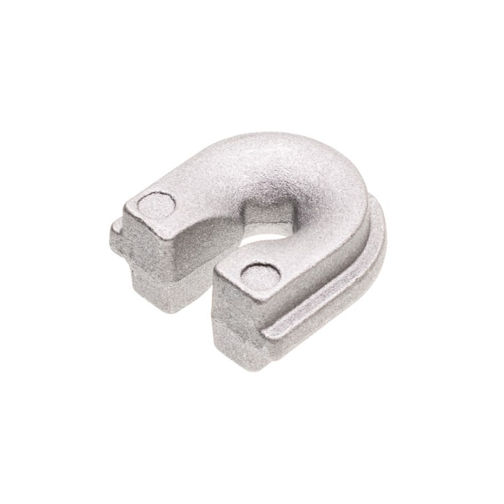 Przelotka głowicy Tap-N-Go 150019 Przelotka głowicy Tap-N-Go 150019