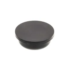 Podkładka sprężyny głowicy Tap-N-Go 150019