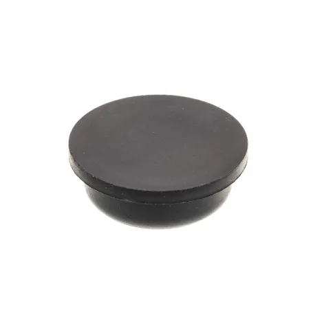 Podkładka sprężyny głowicy Tap-N-Go 150019