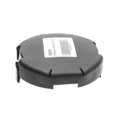 Podstawa głowicy Tap-N-Go 150019