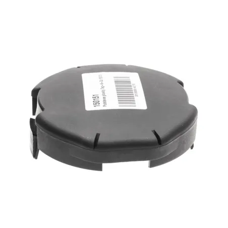 Podstawa głowicy Tap-N-Go 150019