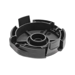 Podstawa głowicy Tap-N-Go 150019