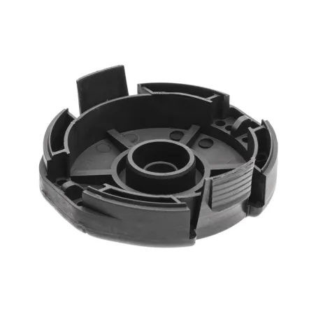 Podstawa głowicy Tap-N-Go 150019