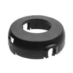 Pokrywa głowicy Tap-N-Go 150020