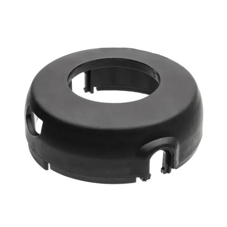 Pokrywa głowicy Tap-N-Go 150020