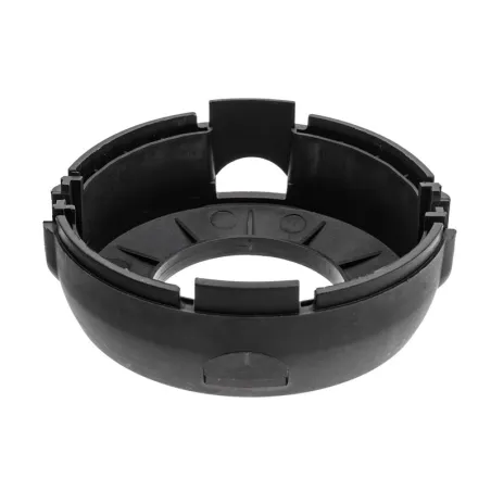 Pokrywa głowicy Tap-N-Go 150020