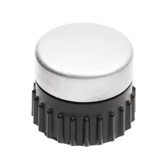 Przycisk głowicy Tap-N-Go 150020