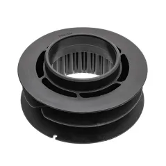 Wkład głowicy Tap-N-Go 150020