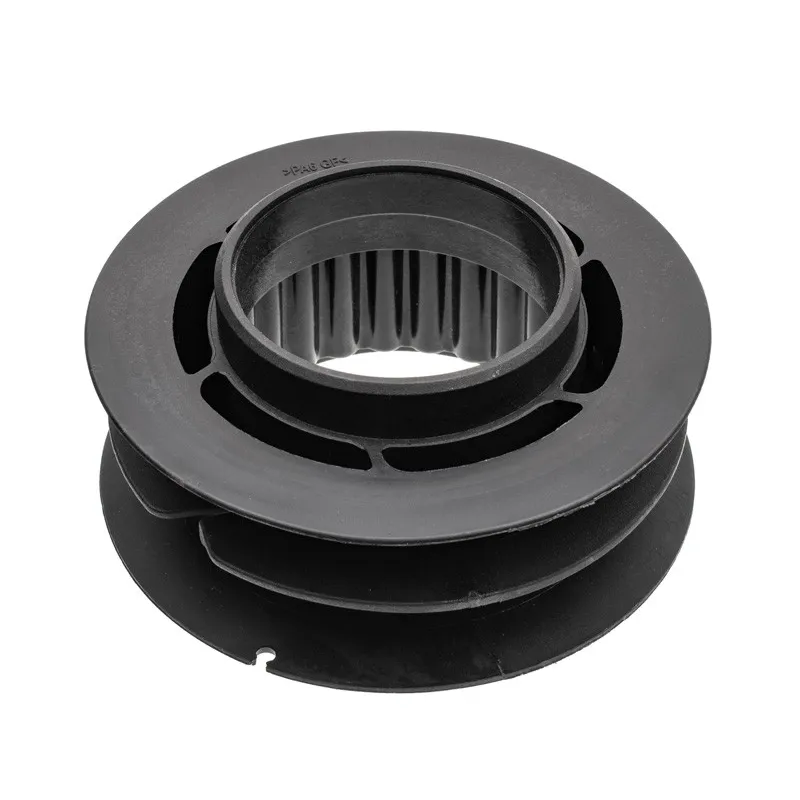 Wkład głowicy Tap-N-Go 150020