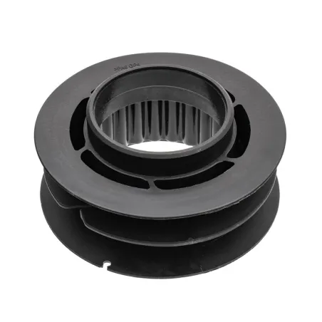 Wkład głowicy Tap-N-Go 150020