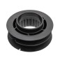 Wkład głowicy Tap-N-Go 150020 Wkład głowicy Tap-N-Go 150020