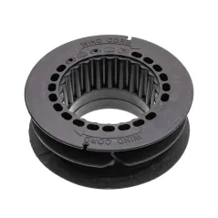 Wkład głowicy Tap-N-Go 150020